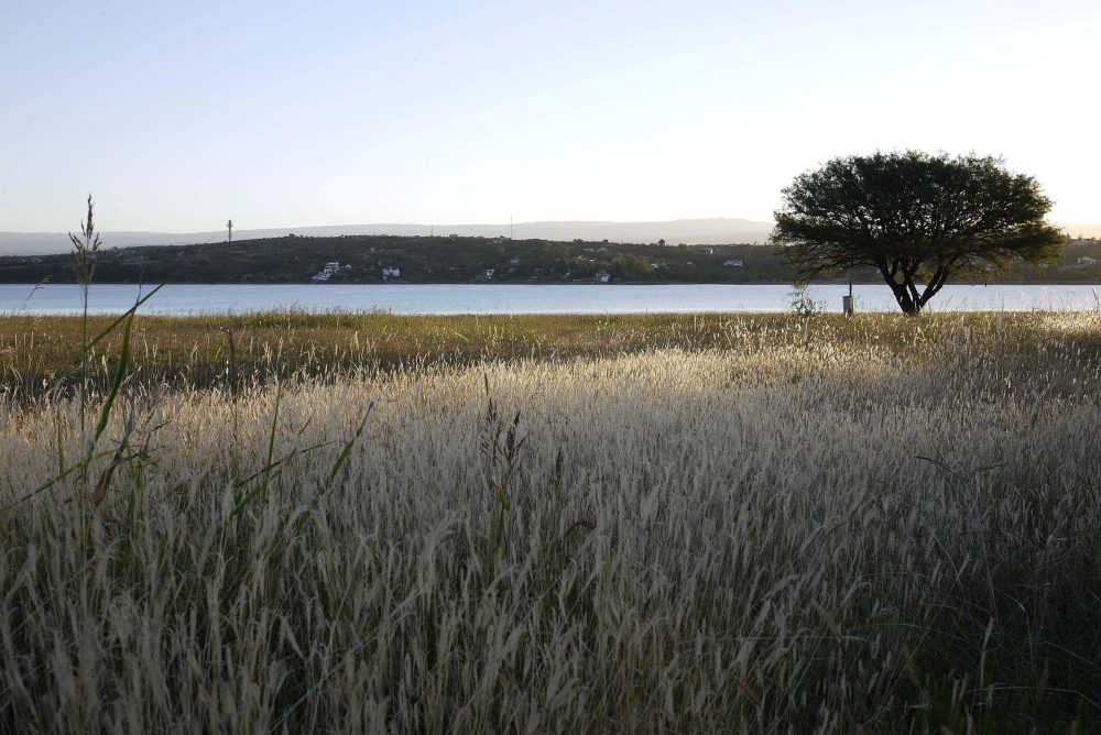 05. Fotografía digital. 231