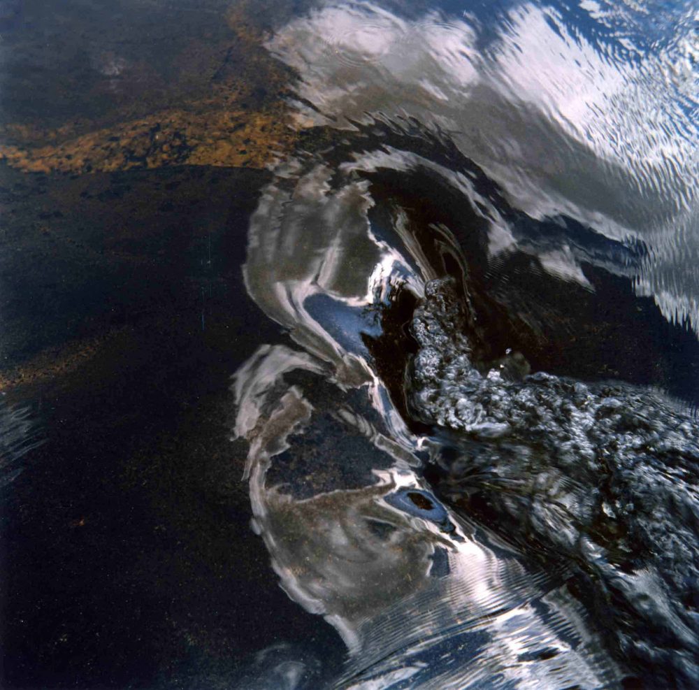 Fotografía analógica – 34