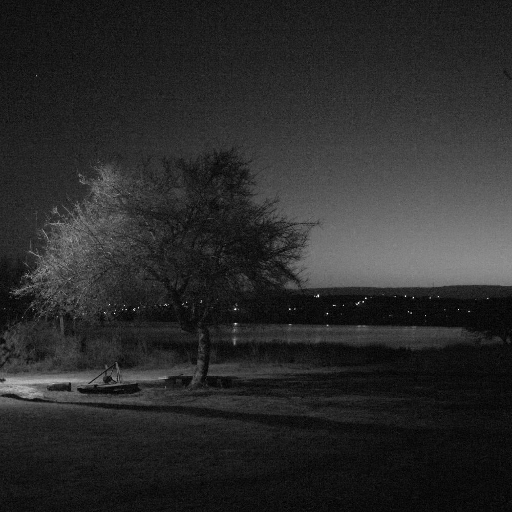 Fotografía digital. 278