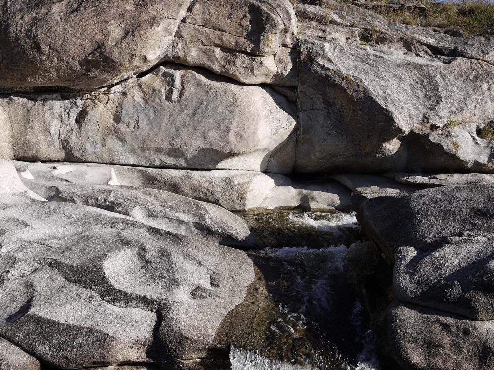 Fotografía digital – 205