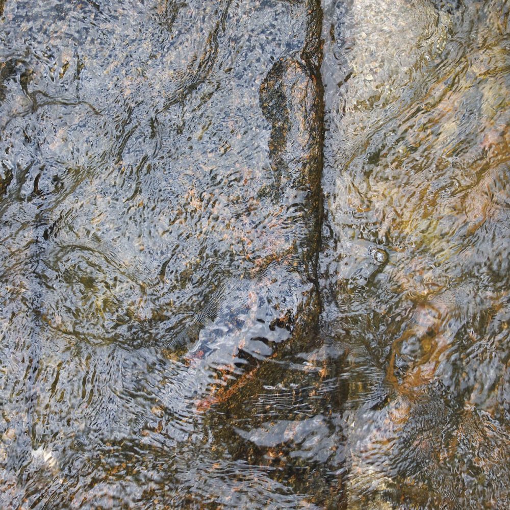 Fotografía digital – 280